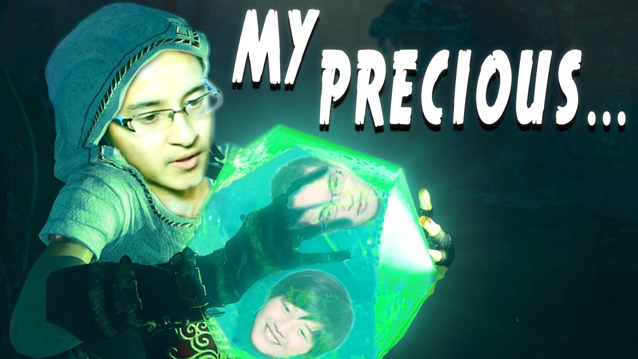 ZOYA THE THIEF, THE LUSCIOUS THIEF!| Trine 3 The artifacts of power (Couch Gaming)