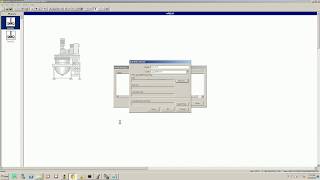 CREATE A DATA SERVER - FT BATCH