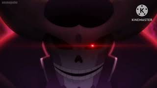 SHIKI TRAINING START