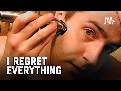 I Regret Everything (August 2020) | FailArmy