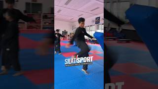 Download Lagu Merpati Putih Nederland #silat #silatdenhaag #pencaksilat #silatacademy #silatheritage  #silatsport MP3