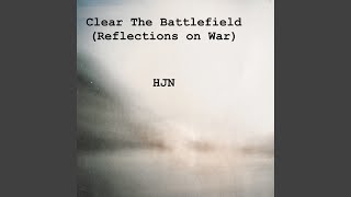 14th Reflection