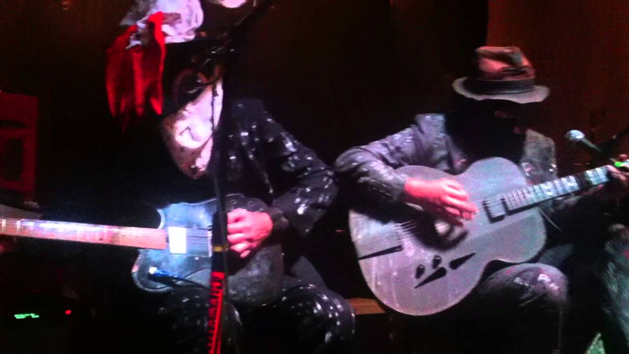 Freight Train Rabbit Killer Joplin Mo 8/22/15 YouTube