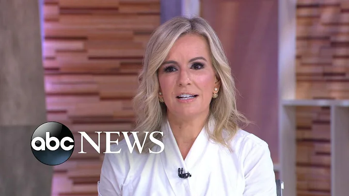 Tips for coping with mental health issues during pandemic