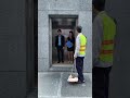 Disrespected the Janitor, Got Fired by the Boss [FEELKIND] #feelkind #kindness #respect #help