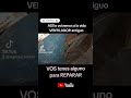 ASÍ hacemos FUNCIONAR un viejo VENTILADOR