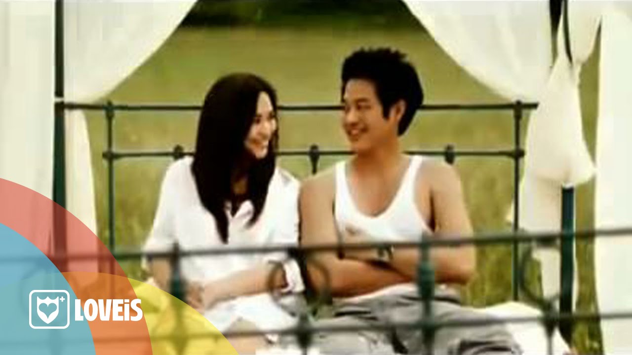 ตู่ ภพธร : ถ้าหาก [Official MV]