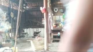 mưu qa TRỜI RỒI CẢ NHÀ OI