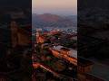Massano in Jaipur, India 🇮🇳