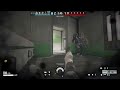 Tom Clancy's Rainbow Six Siege 2026 03 18 19 40 01