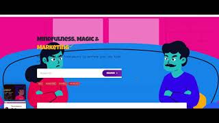 TaskHive Theme Review:  How to Use Hivepress/ Taskhive Sites For Selling Affiliate Products