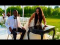 Vile Gen Z Walichangamsha Wedding Ya Vj Official Wedding Video Vile Gen Z Walichangamsha Wedding Ya Vj Official Wedding Video