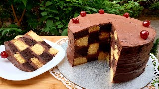 😍😍SHAH Torte,Torte per Ditelindje,raste te veçanta,😍😍Schach Torte,😍😍