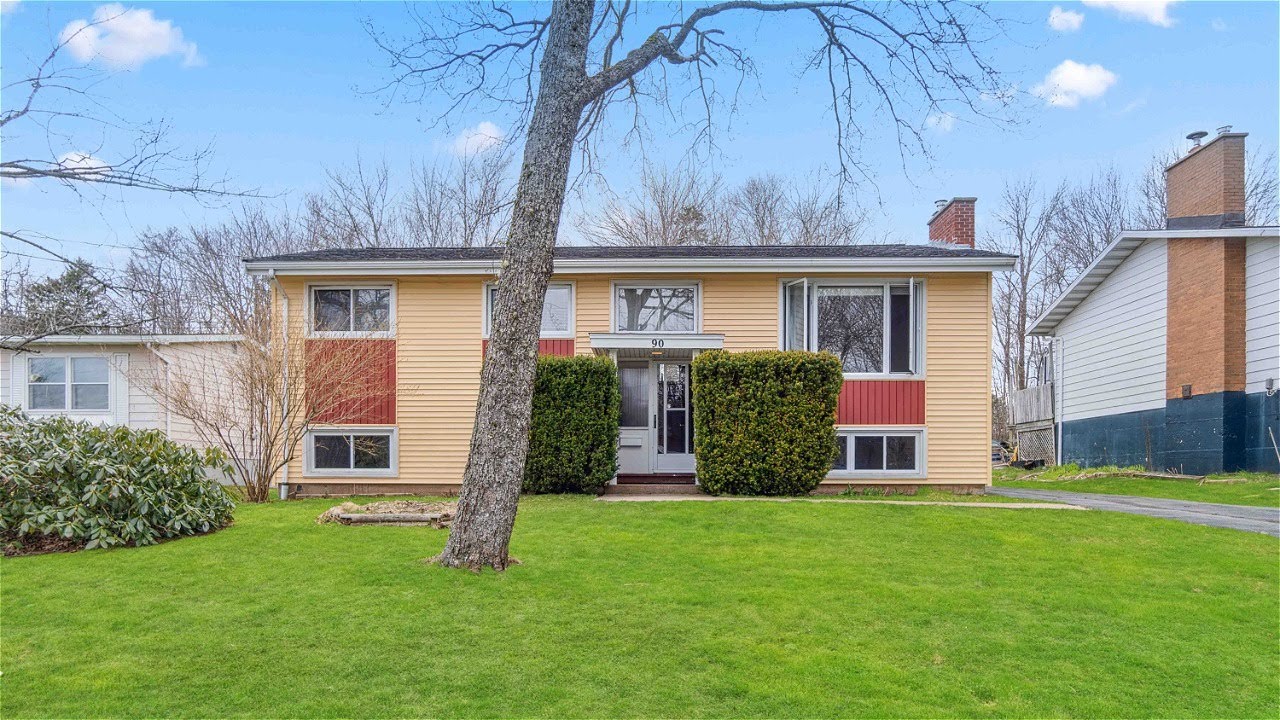 40 Freer Lane Lower Sackville
