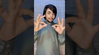 CIGARETTE MAGIC TRICK TUTORIAL REVEALED #youtubeshorts #magic #viral #new #shorts #viral #2023