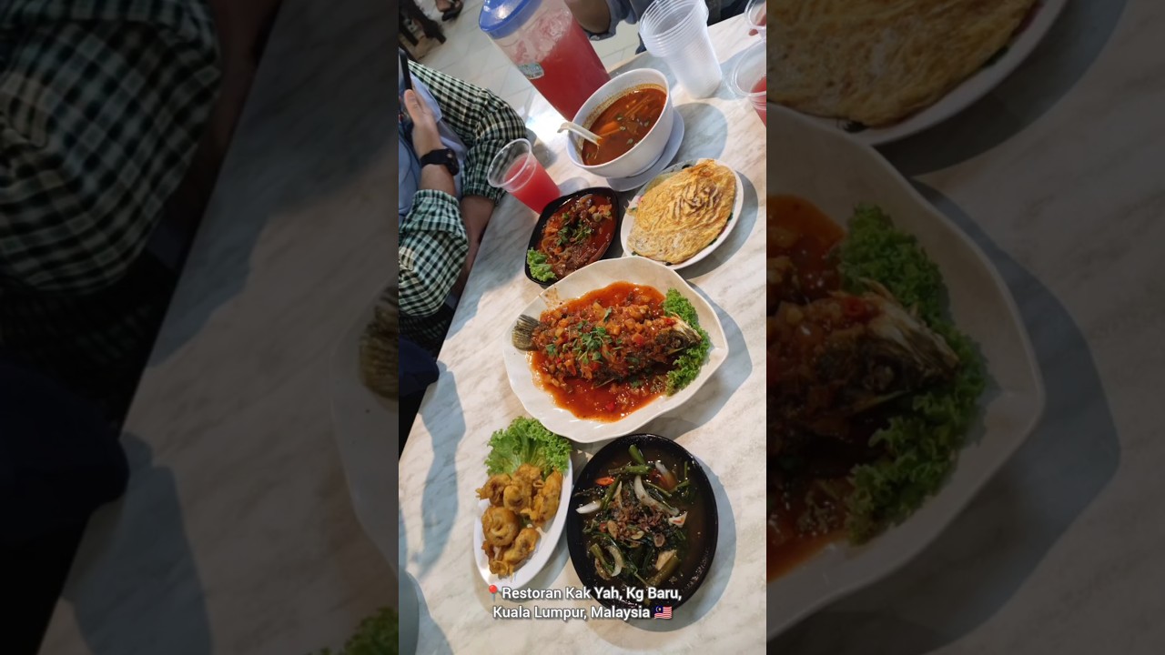 #TahunMelawatMalaysia2026