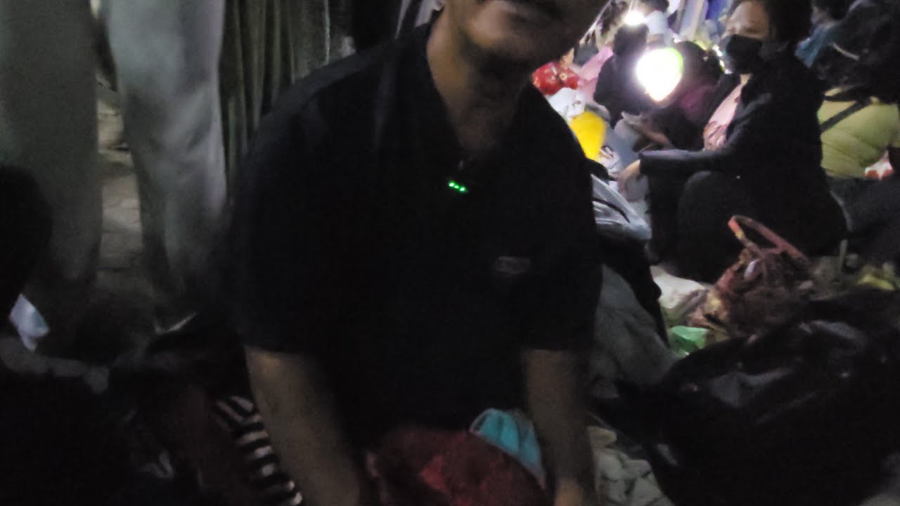 ZPM SORKAR A BEIDAWNG TE MANGANG ÂU RAWL HI NGAIH THLAK A HREAWM HLE MAI SAWI DUH TE IN NEI HLAWM EM