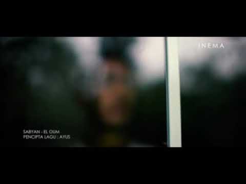 lagu-baru-nissa-sabyan-el'oum