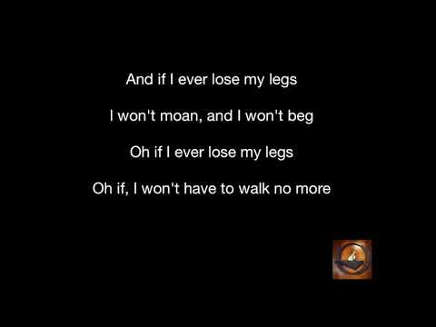 Moonshadow (Take 1) remix