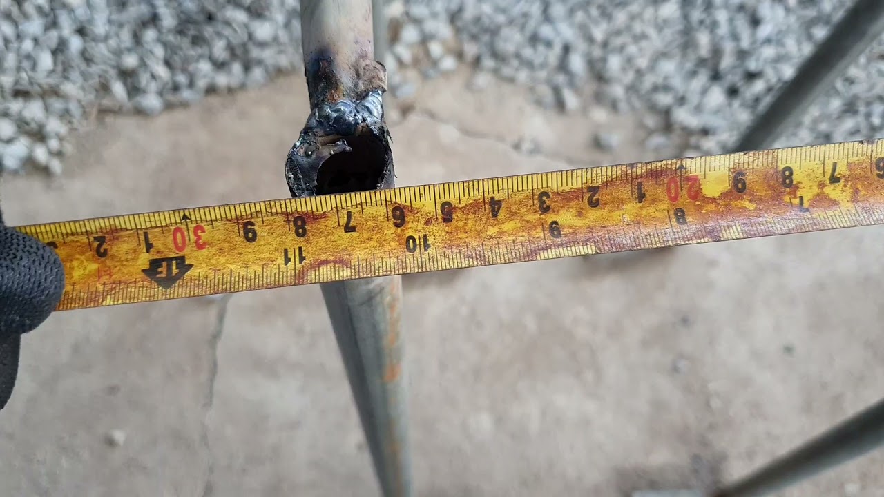 ที่ตั้งเครื่องฉีดยา