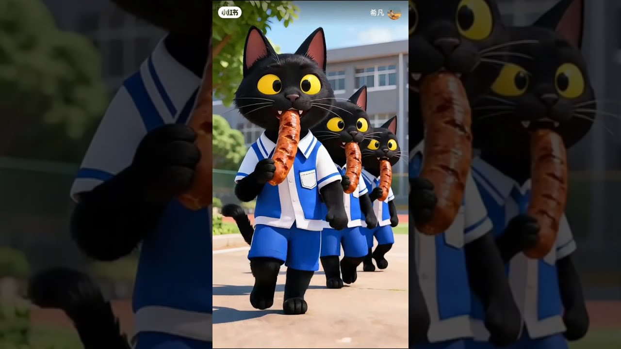 Random funny Bangla videos.