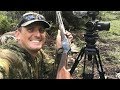 Grey Squirrel {CATCH CLEAN COOK} Complete Video!