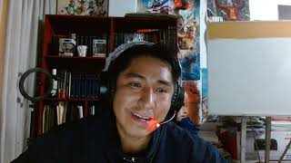 Club de lectura del canal de Youtube: Cumbres borrascosas screenshot 3