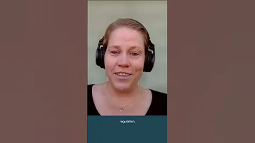 Ethics In AI For HR Hr Podcast Aiethics 