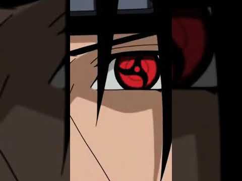 مانجكيو شارنكان ايتاشي 