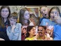Maari 2 Rowdy Baby Song Reaction