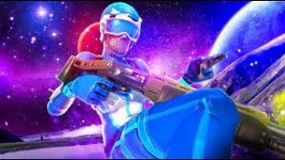 Outer Space 🚀 (But its 8D Audio)