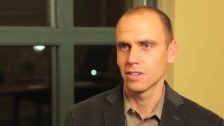 Michael J. Smanski, PhD, University of Minnesota