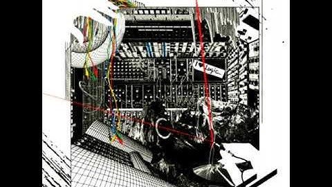 Logic System - *Unit 2K*