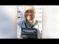 Governor won't intervene in execution of Tennessee inmate convicted in Memphis murders