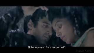 Tum Hi Ho - Aashiqui 2  (with English Subtitles) Resimi