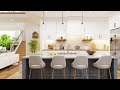 How Much Does a Home Inspection Cost in Dallas TX? | Buffalo Property Inspections | (817) 767 3740