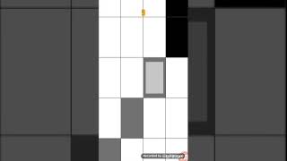 Despacito piano tiles screenshot 4
