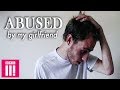 Abused By My Girlfriend: The Teenage Romance That Descended Into Terrible Violence