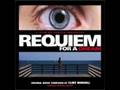 Requiem for a Dream Remixes 3