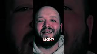 Why CTR optimisation is so important for Amazon brands?