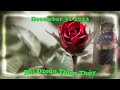 Huy Tâm Channel = Happy Birthday Bùi Dzoãn Thiên Thủy