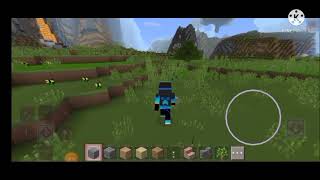 #shorts,Minicraft Game play||Minicraft game||Minicraft 2021||Minicraft game video||Minicraft #viral, screenshot 3