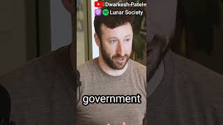 AIs Will Lock In Bad Values?!