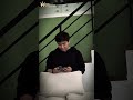 Team Picking Mobile Legends