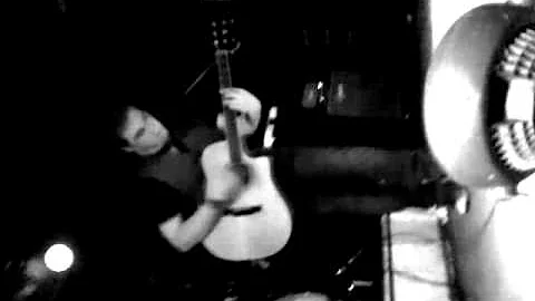 Dustin Weddle- you plus me