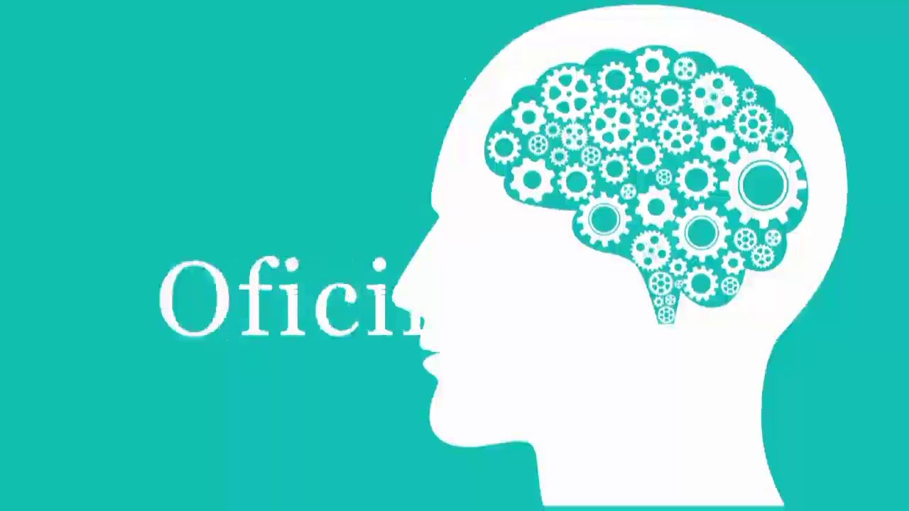 espiritismo em ingles COMO FAZER NOVOS AMIGOS? | Oficina da Mente (23/07/2018)