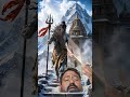 he Bholenath tujhasa koi dev hai kaha, Bholenath status, mahadev status, bhakti songs