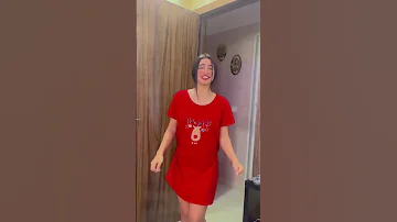 جوري الدوسري 