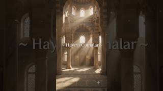 Vefa ve İyilik Üzerine 🤲 #HayırlıCumalar #DersOlsun #Vefa #özlüsözler #anlamlısözler