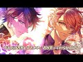 イベント予告『ユア・エフェクト~Golden Destiny~』【夢職人と忘れじの黒い妖精(ゆめくろ)】